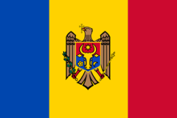 Moldova